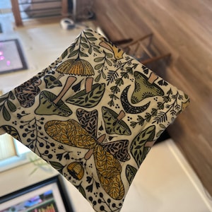 Julia ha añadido una foto de su compra