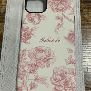 Gaby ha añadido una foto de su compra
