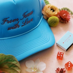 Leah heeft een foto van zijn/haar aankoop toegevoegd