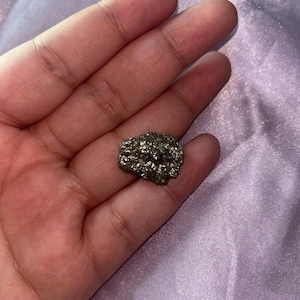 lili added a photo of their purchase