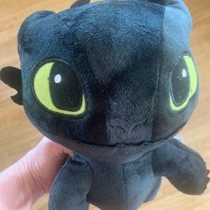 leah adicionaram uma foto da sua compra
