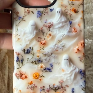 Tawnya ha añadido una foto de su compra