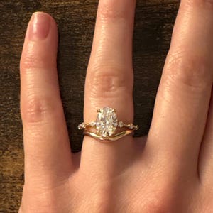 mckenzie heeft een foto van zijn/haar aankoop toegevoegd