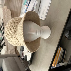Marlene a ajouté une photo de son achat