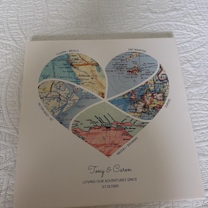 Caren added a photo of their purchase