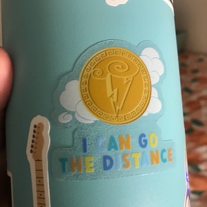 Annie ha añadido una foto de su compra