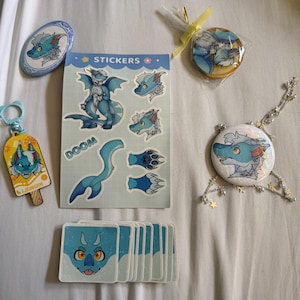 Doominic added a photo of their purchase