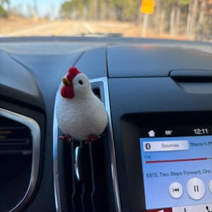 Stacey added a photo of their purchase