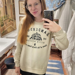 Katherine added a photo of their purchase
