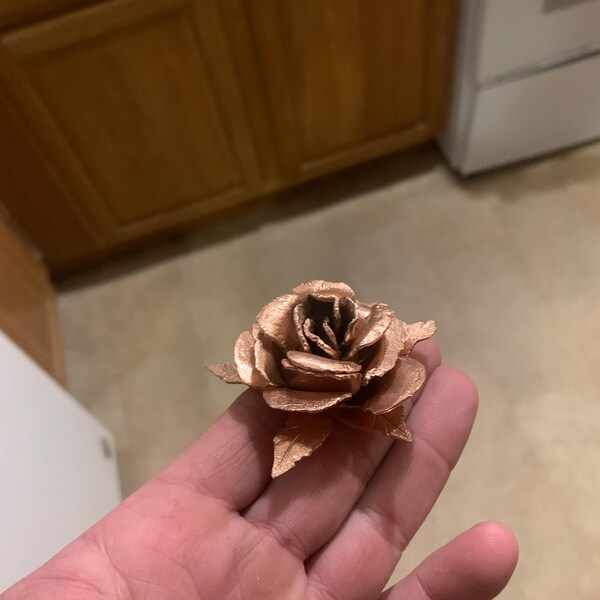 Metal Rose Template DIY Sheet - Iap 600x600.6682674564 Ekpdf8ep 