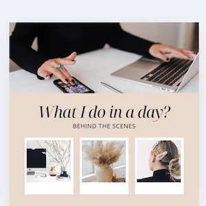 Dailine added a photo of their purchase