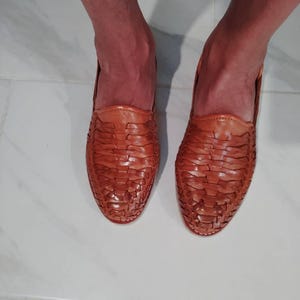 Vido added a photo of their purchase