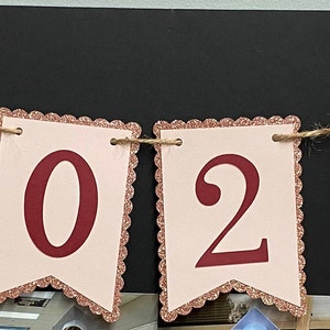 Jessica added a photo of their purchase