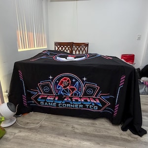 Edwin added a photo of their purchase