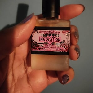 Naajiyya added a photo of their purchase