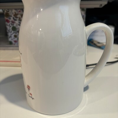 Personalized Mom Grandma And Grandkids Hearts Gift For Grandma T-Shirt Designed By Developing Debee