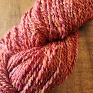 Kris Braasch added a photo of their purchase