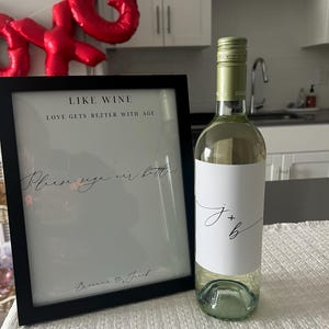 Brianna added a photo of their purchase