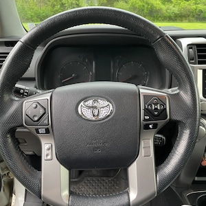 Caitlyn added a photo of their purchase