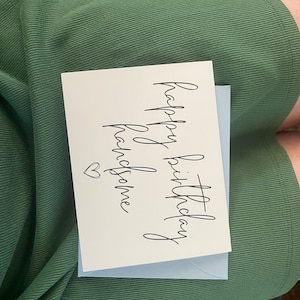 Knox ha añadido una foto de su compra