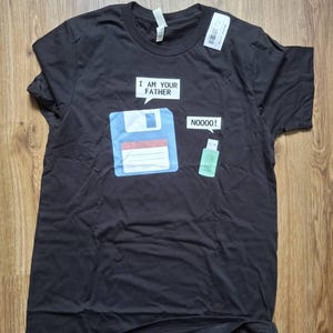 Lucy added a photo of their purchase