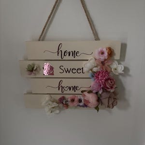 Gillian added a photo of their purchase
