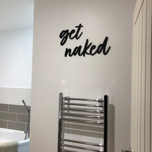 Heidi added a photo of their purchase