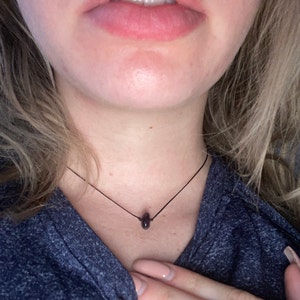 Abigail added a photo of their purchase