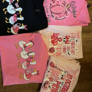 Kaleena added a photo of their purchase