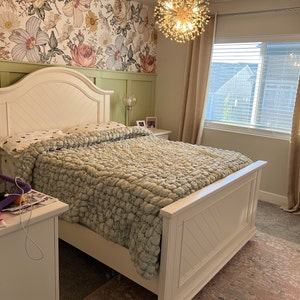 Genevie added a photo of their purchase