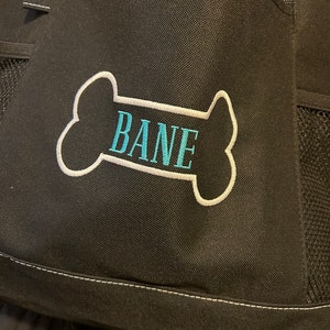 Tammy added a photo of their purchase