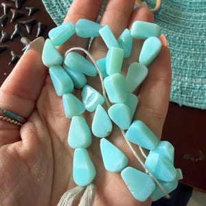 Arianna added a photo of their purchase