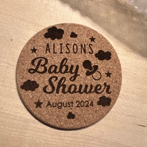 Ashley added a photo of their purchase