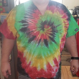 Dorothy added a photo of their purchase