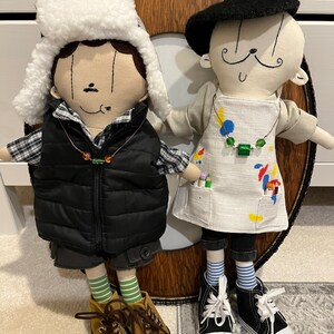 T J Pace added a photo of their purchase