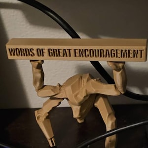GameDemon added a photo of their purchase