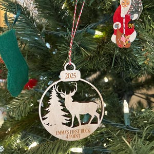 Rachel added a photo of their purchase