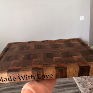 nicole added a photo of their purchase