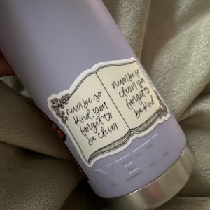 Janelle ha añadido una foto de su compra