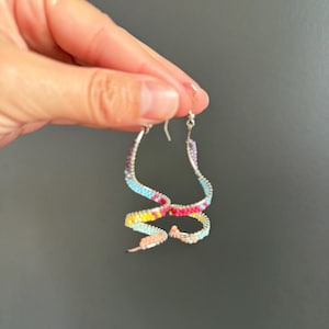 Anastasia added a photo of their purchase