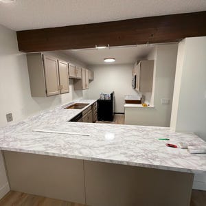 Nomi added a photo of their purchase