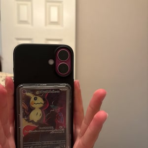 Peyton added a photo of their purchase