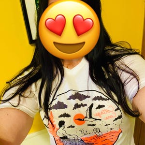 Sarabubbles added a photo of their purchase