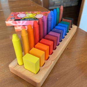 Melissa hat ein Foto des gekauften Artikels hinzugefügt