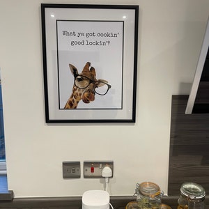 Isobel added a photo of their purchase