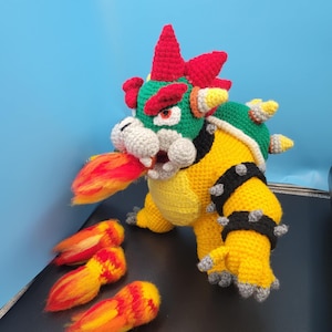 Cynthia added a photo of their purchase
