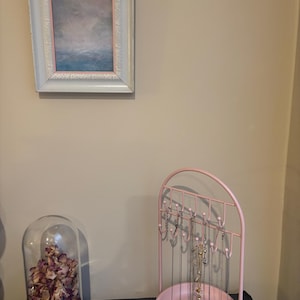 Amber added a photo of their purchase