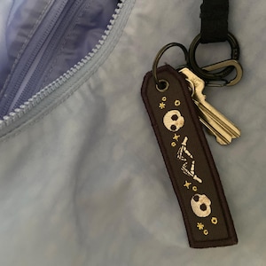 Christine added a photo of their purchase