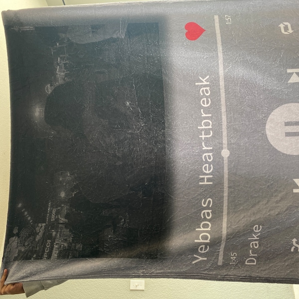 Stray Kids Blanket Personalized Blanket Kpop Merch Gift For Her Or Him Stray kids blanket personalized blanket kpop merch gift for her or him