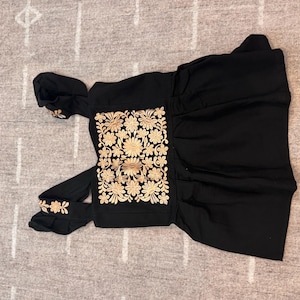 Lydia added a photo of their purchase
